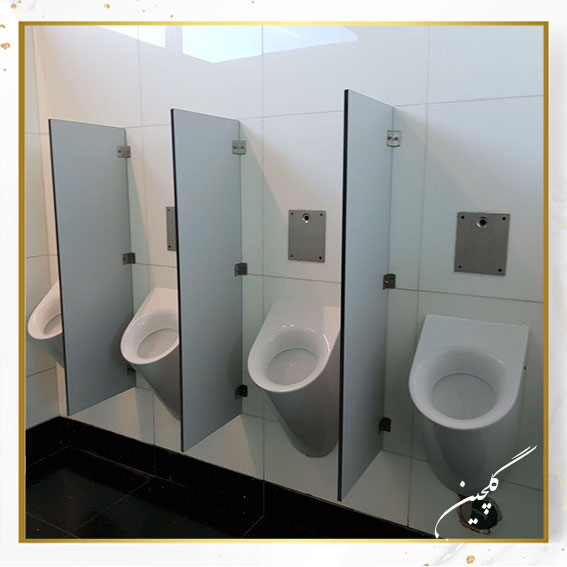 MentoiletHotelinggolchin5.jpg