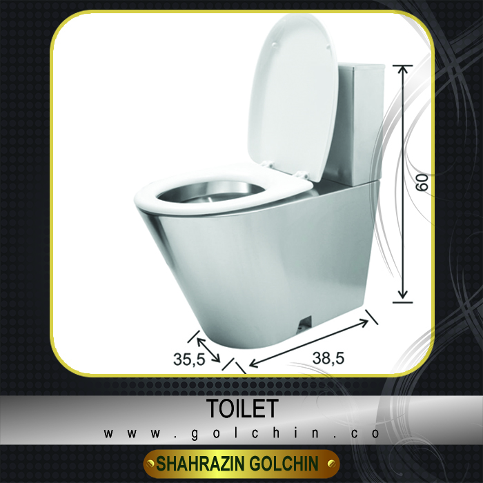 Toiletfarangi.jpg