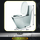 Toiletfarangi.jpg