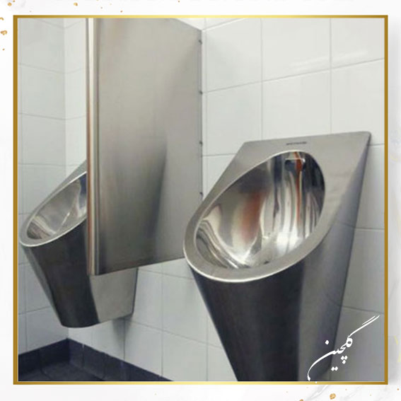 MentoiletHotelinggolchin6.jpg
