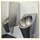 MentoiletHotelinggolchin6.jpg