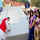 World Toilet Day 3.jpg