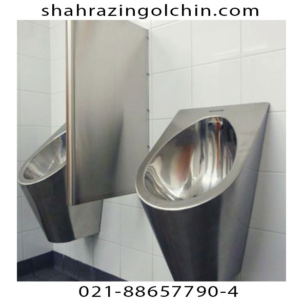 Toiletstanding3.jpg