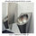 Toiletstanding3.jpg