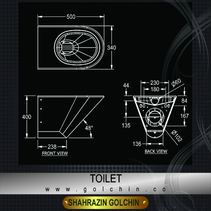 Toiletfarangi2.jpg
