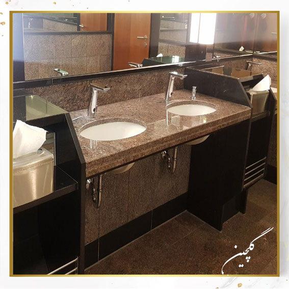 Hotelingwashbasin6.jpg