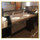 Hotelingwashbasin6.jpg