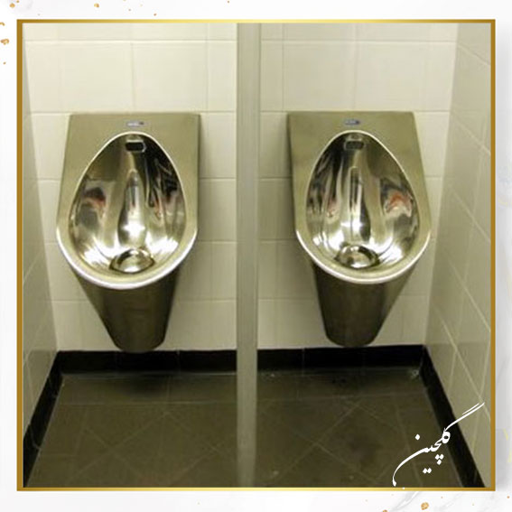 MentoiletHotelinggolchin7.jpg