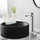 wash-basin-Black.jpg