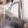 Clogged-waterway-toilets13.jpg