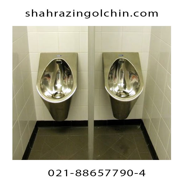 Toiletstandingk4.jpg