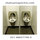 Toiletstandingk4.jpg