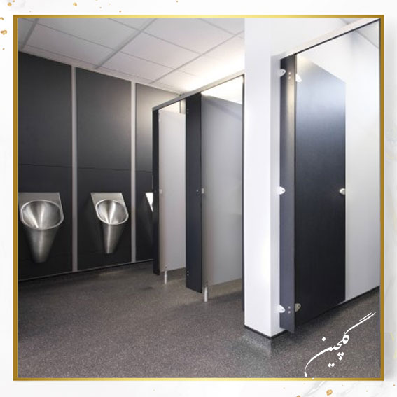 MentoiletHotelinggolchin8.jpg