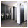 MentoiletHotelinggolchin8.jpg