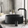 wash-basin-Black2.jpg