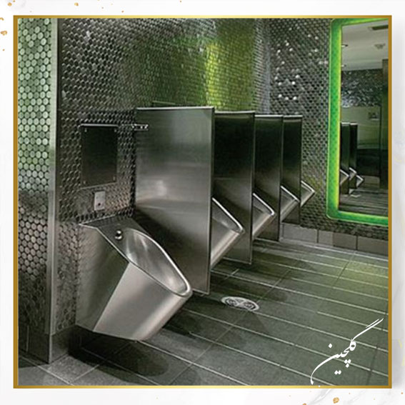 MentoiletHotelinggolchin9.jpg
