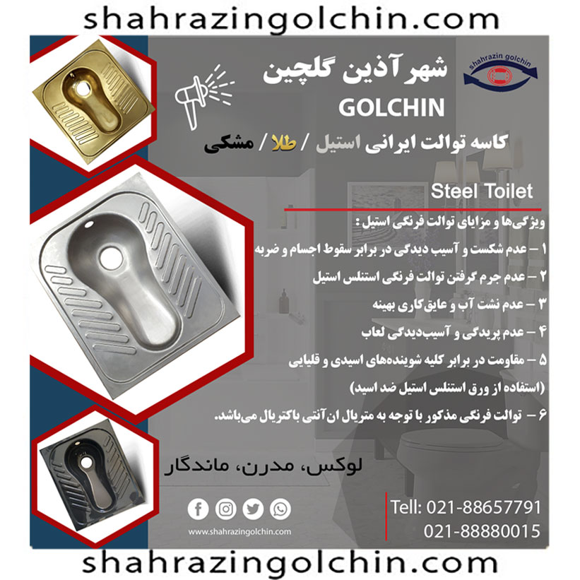 esteeltoilet15golchin.jpg