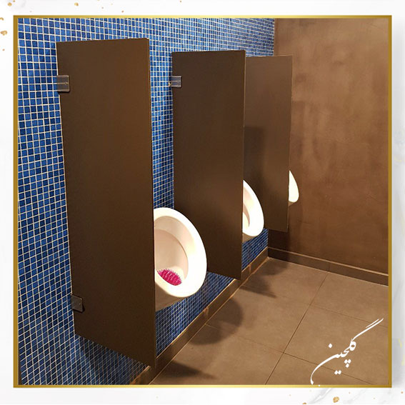 MenstoiletHotelinggolchin3.jpg