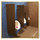 MenstoiletHotelinggolchin3.jpg