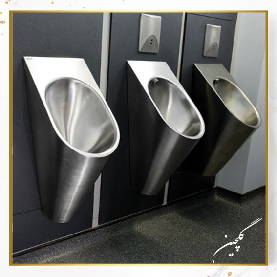 MentoiletHotelinggolchin10.jpg