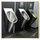MentoiletHotelinggolchin10.jpg
