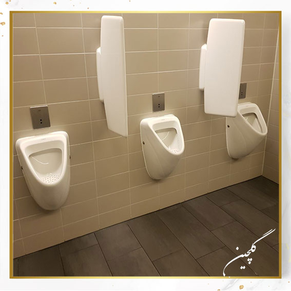 MentoiletHotelinggolchin.jpg