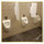MentoiletHotelinggolchin.jpg