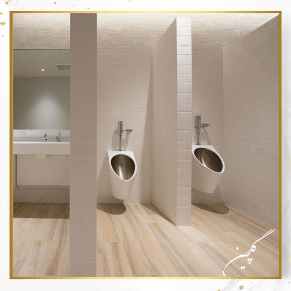 MentoiletHotelinggolchin11.jpg