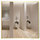 MentoiletHotelinggolchin11.jpg