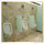MentoiletHotelinggolchin1.jpg