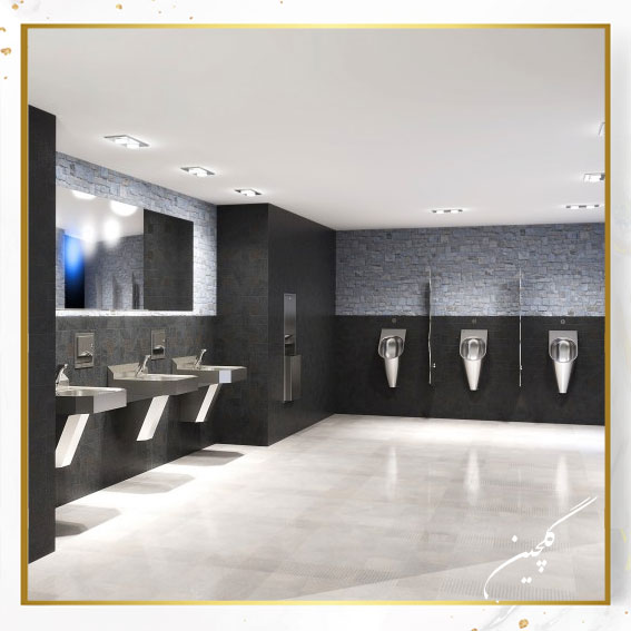 MentoiletHotelinggolchin12.jpg