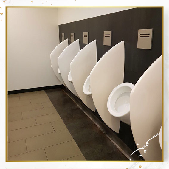 MentoiletHotelinggolchin4.jpg